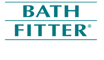 bath fitter
